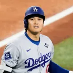 大谷さんが接戦で打ってくれない理由