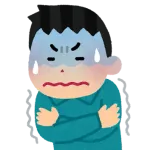 【定期】日本、四季消滅ｗｗｗｗｗｗｗｗ