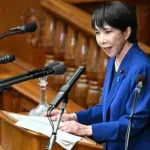 【悲報】高市「日本を成長させる!分配はしない」wwwwwwww