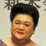 【芸能】マツコ、スーパーのレジの列で距離を詰めてくる人に疑問 「どういうお考えなの？」「ほんっとに分かんない」