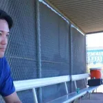 【悲報】藤浪晋太郎「阪神時代は自立神経失調症になってた。甲子園に行くのはイヤだった」