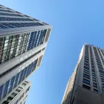 一流企業◯◯に就職できたやつは勝ち組←これ激しく違和感を覚えるんやが