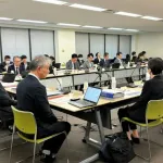 【高市早苗】生活保護、減額ｗｗｗｗｗ