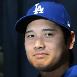 大谷翔平「Ｏｈｔａｎｉｃ（オオタニック）」ＣＮＮが新語を発表　意味は不可能を可能にすること