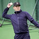 【巨人】岸田行倫、今季は打率２割９分３厘＆盗塁阻止率４割１分９厘で攻守にアピール　１１月６日から侍合宿合流