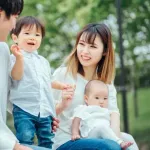 35歳年収650万円既婚子ども2名ってどんなイメージ？
