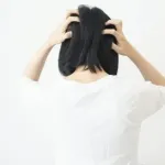 【悲報】妻「本当はミスドが食べたかったのに…」いきなり不機嫌になり旦那が驚愕