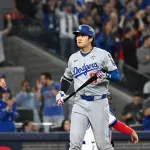 大谷翔平(40)「代打、オープナー、ワンポイント、クローザーなんでもやります雇ってください...」
