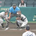 【悲報】他球団スコアラー「巨人選手はバントで１球ファウルすると、より自分にプレッシャーをかけてしまっているように見える」「四球を出すとちらちらベンチを見ている投手もいる」