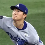 山本由伸の歴史的好調ぶりにネット脱帽 「日本史上最高の先発投手説」「いくらなんでもバケモノすぎんか」