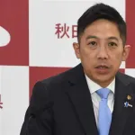 【速報】クマ退治に自衛隊出動ｗｗｗｗｗｗｗｗ