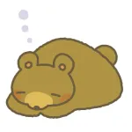 【朗報】大暴れ中のクマさん、間もなく冬眠ｗｗｗｗｗｗｗｗｗｗｗｗｗｗｗｗｗｗｗｗｗｗｗｗ
