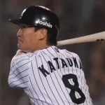 【動画】阪神・片岡篤史の伝説の応援歌「檜風呂リフォーム」の音源が発掘されるｗｗｗｗｗｗｗｗ