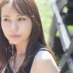 【悲報】最近「美人は性格いい」っていう謎の風潮が出てきて困惑するよなｗｗｗｗｗｗｗｗｗｗｗｗｗｗｗｗ