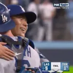 人生を懸けた山本由伸、ポストシーズン２試合連続完投ｗｗｗｗｗｗｗｗｗｗｗｗｗｗｗｗ