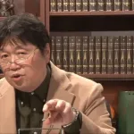 【画像】岡田斗司夫「最近のアニメは頭の悪い視聴者に台詞で説明するから幼稚。昔のは考察できて面白かった」