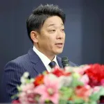 千葉魂　サブロー監督「一からやり直せ」　選手に寄り添う新指揮官 　千葉ロッテ（第５０１回）