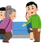 【悲報】ワイ断られるwwww