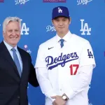ドジャースのオーナーの資産1兆8750億円