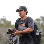 【巨人】笹原操希と石田充冴の２選手に自由契約通達　育成再契約を打診へ