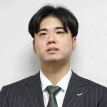 阪神　戦力外の川原陸が現役引退　自身のインスタで発表「7年間ありがとうございました」
