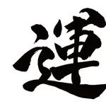 【急募】「実力50:運50」←こういうバランスいいゲームってある?wwwwwwwwwwwwwwww