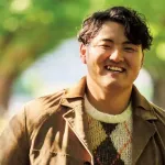 佐々木麟太郎、事前にNPB12球団に「第1希望はMLBだが指名してもらって構わない」と伝えてた