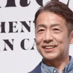 森脇健児「25歳で年収1億円だった。レギュラー12本あったのに30歳で0本になった」