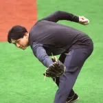 【巨人】阿部監督、平内をアンダースローに転向させるｗｗｗｗｗｗｗｗｗ