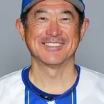 ＤｅＮＡ・石井コーチ退団へ　慰留も意思固く球団了承