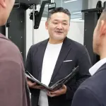 佐々木麟太郎(スタンフォード大)さん突然プロ野球のドラフト候補にされ困惑