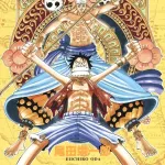 【悲報】マンガは30巻位が限界よなwwwwwwwwwwwwwwww