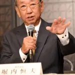 【野球】沢村賞　来年から選考基準の変更を発表！　10完投→8完投、200イニング→180イニングに　堀内氏「時代の流れがありますんで」