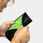 マジで金ない時ってどうしてる？