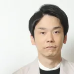 【悲報】かまいたち濱家さんの頭皮、とんでもないことになっていた