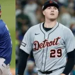 【朗報】ドジャース、最強左腕スクーバルを獲得へｗｗｗｗｗｗｗｗｗｗｗｗｗ