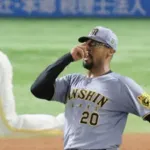 昨日、デュプランティエが炎上した理由