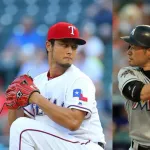 イチロー・松井・ダルビッシュ←こいつらでキャッキャしてた時代ｗｗｗ