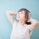 【急募】職場にいるワキガの女の子を傷つけずに指摘する方法wwwwww