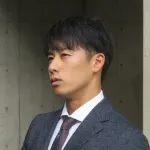 【宝の山】ソフトバンク戦力外20人