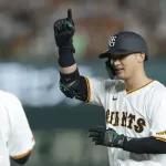 【悲報】巨人吉川 「20日に右股関節、27日に左股関節を手術、復帰まで3～6ヶ月」←これ