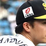 『ソフバン・坂東や濱口が戦力外』←虎ファンの感想がこちら