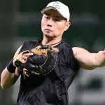 ソフトバンク中村晃が腰の手術へ　残りの日本シリーズは欠場　5年ぶり日本一を目指すチームは大きな戦力ダウン