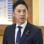 秋田県「熊狩りで自衛隊要請します！」自衛隊「え、待って？銃は？」秋田県「猟銃免許ないの？」