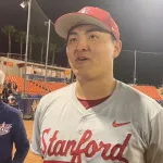 【悲報】佐々木麟太郎所属会社「ソフトバンクから事前に話は無かった」