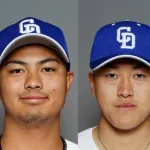 中日、津田啓史・土生翔太・山浅龍之介の3選手と来季の契約を結ばず