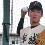 中日元スカウト「今だから言うが山本由伸の指名を狙っていたがオリックスに獲られた」