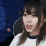 【画像】たぬかなさん、配信で偽乳と煽ってくるコメントにキレて水着を披露ｗｗｗｗｗｗ