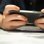 【朗報】なんG、マジで既婚者が多いwwwwwwwwwwwwwwww