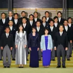 高市内閣支持率91.7%(18~29歳女性)wwwwwwwwwwwwwwwwwwwwwwwwwww